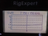 ocf-4010E-web4.jpg
