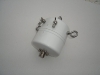 1:1 BALUN  for wire antennas