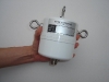1:1 BALUN  for wire antennas