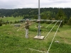 MY6T antenna by E73M