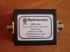CMC-200