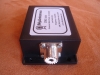 CMC-200 HF
