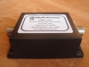 CMC-200 HF