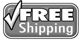http://myantennas.com/wp/wp-content/uploads/2011/09/freeshipping51.jpg