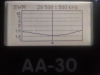 OCF-8010E-web1.jpg