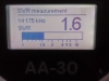 OCF-8010E-web10.jpg