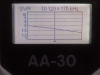 OCF-8010E-web11.jpg