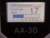 OCF-8010E-web12.jpg