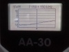 OCF-8010E-web13.jpg