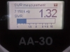 OCF-8010E-web14.jpg