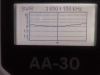 OCF-8010E-web15.jpg