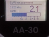 OCF-8010E-web16.jpg