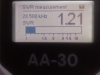 OCF-8010E-web2.jpg