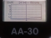 OCF-8010E-web3.jpg