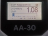 OCF-8010E-web4.jpg