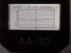 OCF-8010E-web5.jpg