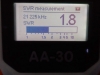 OCF-8010E-web6.jpg