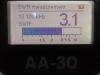 OCF-8010E-web8.jpg