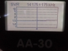 OCF-8010E-web9.jpg